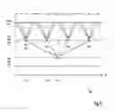 Fig. 08 - System and method for field calibrating video and lidar subsystems using independent measurements