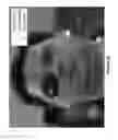 Fig. 19 - System and method for field calibrating video and lidar subsystems using independent measurements