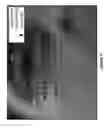 Fig. 20 - System and method for field calibrating video and lidar subsystems using independent measurements