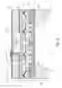 Fig. 13 - ULTRASONIC TRANSDUCER INTEGRATED WITH SUPPORTING ELECTRONICS