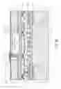 Fig. 14 - ULTRASONIC TRANSDUCER INTEGRATED WITH SUPPORTING ELECTRONICS