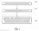 Fig. 15 - ULTRASONIC TRANSDUCER INTEGRATED WITH SUPPORTING ELECTRONICS