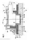 Fig. 02 - ULTRASONIC SENSOR DEVICE FOR ARRANGEMENT ON A CLADDING COMPONENT OF A VEHICLE
