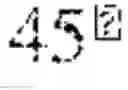 Fig. 02 - Spatial delay beamformation