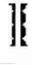 Fig. 03 - Spatial delay beamformation