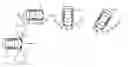Fig. 01 - Parking mode determining system