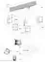 Fig. 01 - Systems and methods for machine perception