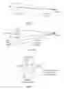 Fig. 10 - Systems and methods for machine perception