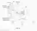 Fig. 12 - Systems and methods for machine perception