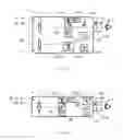 Fig. 03 - Observation device having an eye-controlled laser rangefinder