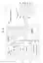 Fig. 17 - Distance measurement device, deriving method for distance measurement, and deriving program for distance measurement