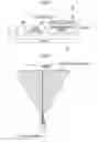 Fig. 07 - DISTANCE MEASUREMENT DEVICE, CONTROL METHOD FOR DISTANCE MEASUREMENT, AND CONTROL PROGRAM FOR DISTANCE MEASUREMENT