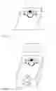 Fig. 04 - Optical triangulation sensor for distance measurement