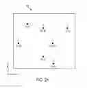 Fig. 03 - Detecting sensor orientation characteristics using marker-based localization