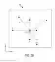 Fig. 04 - Detecting sensor orientation characteristics using marker-based localization