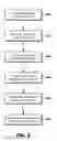 Fig. 03 - Distributed kalman filter architecture for carrier range ambiguity estimation