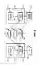 Fig. 06 - Distributed kalman filter architecture for carrier range ambiguity estimation