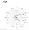 Fig. 08 - Radiation position detection method, radiation position detector, and pet apparatus
