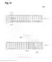 Fig. 11 - Radiation position detection method, radiation position detector, and pet apparatus