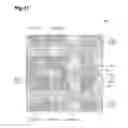 Fig. 12 - Radiation position detection method, radiation position detector, and pet apparatus