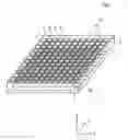 Fig. 01 - Radiation measuring apparatus and radiation measuring method
