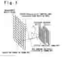 Fig. 03 - Radiation measuring apparatus and radiation measuring method