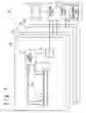 Fig. 05 - Radiation measuring apparatus and radiation measuring method