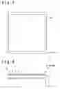 Fig. 07 - Radiation measuring apparatus and radiation measuring method