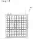 Fig. 09 - Radiation measuring apparatus and radiation measuring method