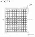 Fig. 11 - Radiation measuring apparatus and radiation measuring method