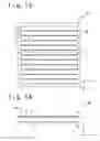 Fig. 12 - Radiation measuring apparatus and radiation measuring method