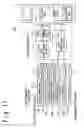 Fig. 14 - Radiation measuring apparatus and radiation measuring method