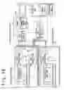 Fig. 15 - Radiation measuring apparatus and radiation measuring method