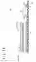 Fig. 16 - Radiation measuring apparatus and radiation measuring method