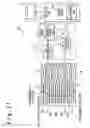 Fig. 18 - Radiation measuring apparatus and radiation measuring method