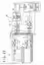 Fig. 19 - Radiation measuring apparatus and radiation measuring method