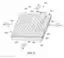 Fig. 05 - Systems and methods for sub-pixel location determination at sidewalls and corners of detectors