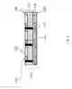 Fig. 05 - Method of making semiconductor X-ray detectors