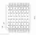 Fig. 13 - Method of making semiconductor X-ray detectors