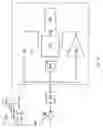 Fig. 16 - Method of making semiconductor X-ray detectors