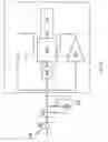 Fig. 17 - Method of making semiconductor X-ray detectors