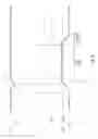 Fig. 19 - Method of making semiconductor X-ray detectors