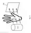 Fig. 23 - Method of making semiconductor X-ray detectors