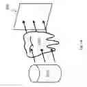 Fig. 24 - Method of making semiconductor X-ray detectors
