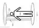 Fig. 27 - Method of making semiconductor X-ray detectors
