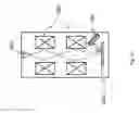 Fig. 29 - Method of making semiconductor X-ray detectors