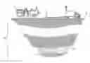 Fig. 01 - Methods for seismic imaging