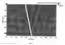 Fig. 05 - Methods for seismic imaging