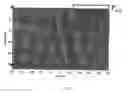 Fig. 06 - Methods for seismic imaging
