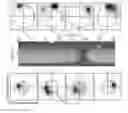 Fig. 01 - METHOD FOR ANGLE-DOMAIN COMMON IMAGE GATHER